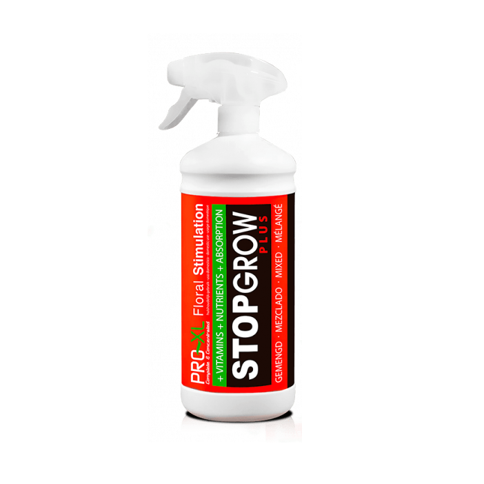 CMC PLUS Concime Fogliare Biostimolante - Vendita Fitofarmaci