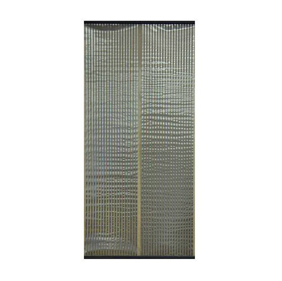 Tappetino Riscaldante Per Germinazione 35x25 Cm – 17W, Impermeabile E Con Termostato Integrato Per Talee E Semine Invernali